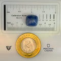 ITLGR_99017_SCALE.webp