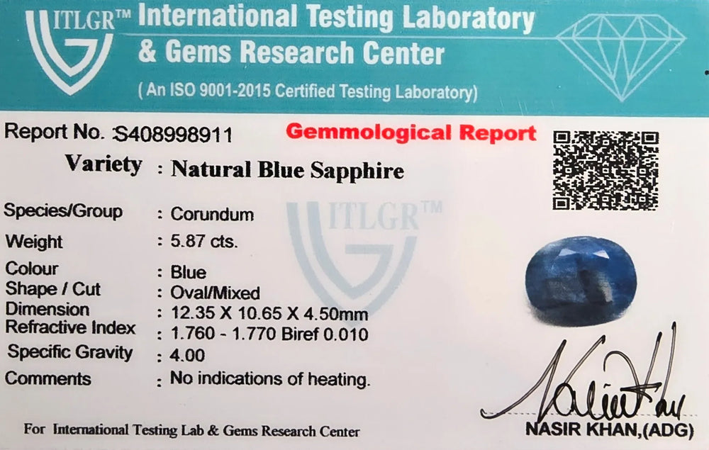 ITLGR_98911_CERTIFICATE.webp