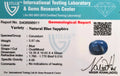 ITLGR_98911_CERTIFICATE.webp