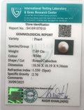 ITLGR_107010_CERTIFICATE.webp