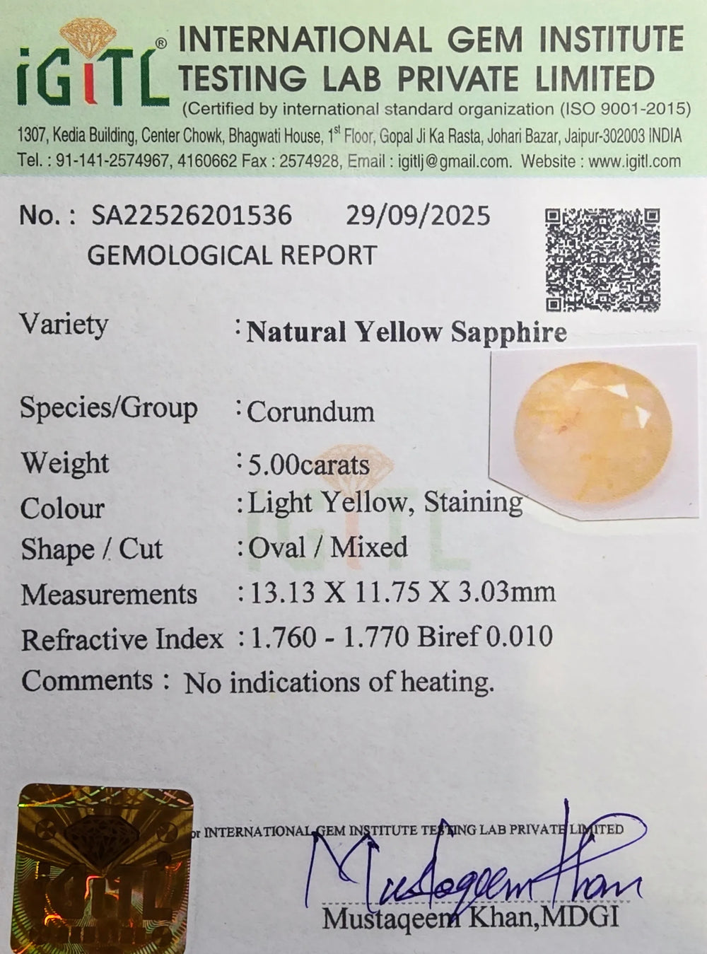 IGITL_201536_CERTIFICATE.webp