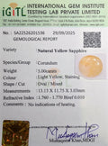 IGITL_201536_CERTIFICATE.webp