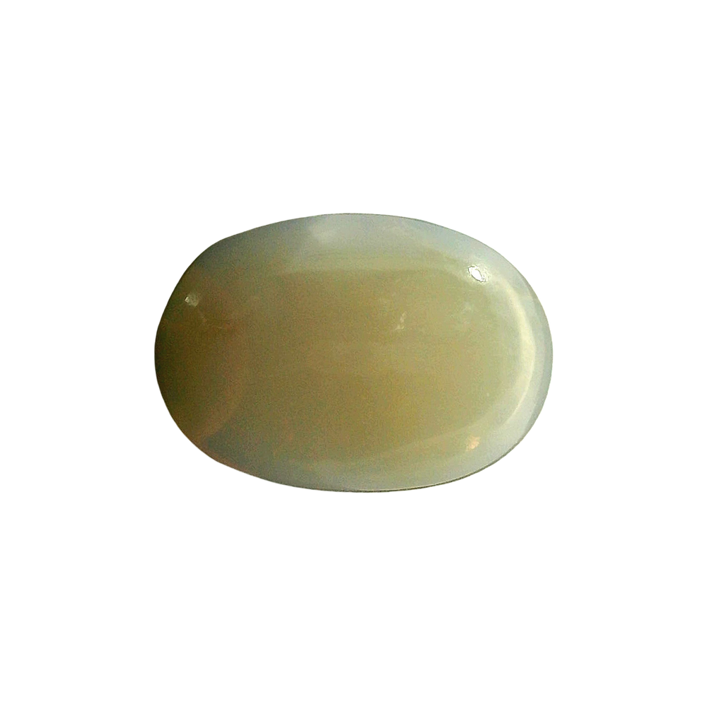 ITLGR_99892_FRONT.png