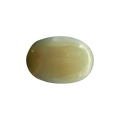 ITLGR_99892_FRONT.png