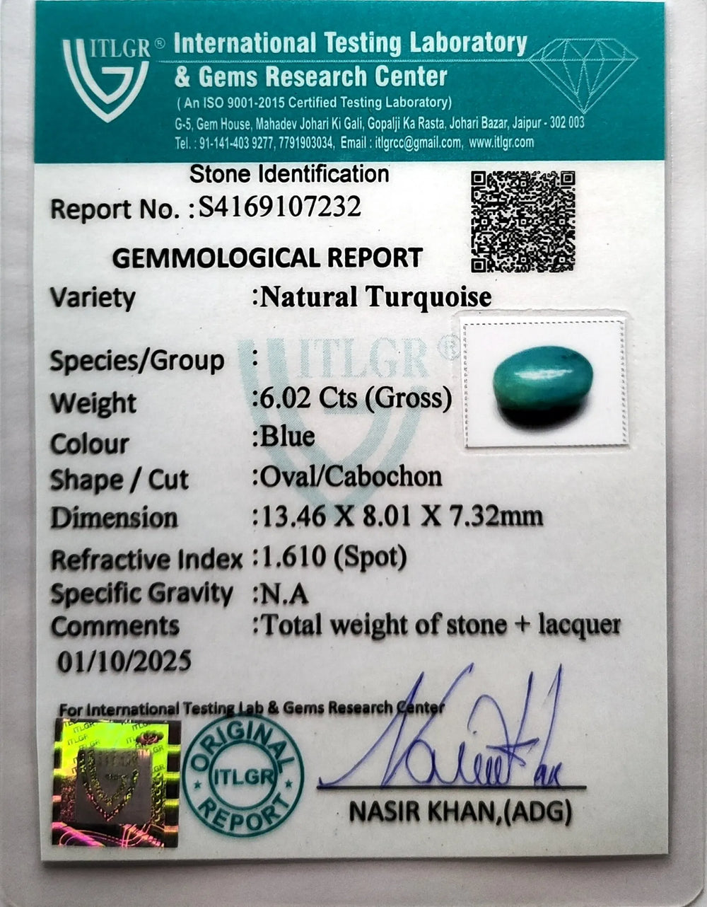 ITLGR_107232_CERTIFICATE.webp