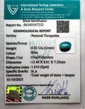 ITLGR_107232_CERTIFICATE.webp