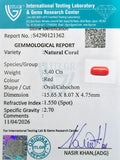 ITLGR_121362_CERTIFICATE.webp