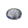 ITLGR_101657_FRONT.png