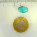 ITLGR_107241_SCALE.webp
