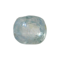 IGITL_197726_FRONT.png