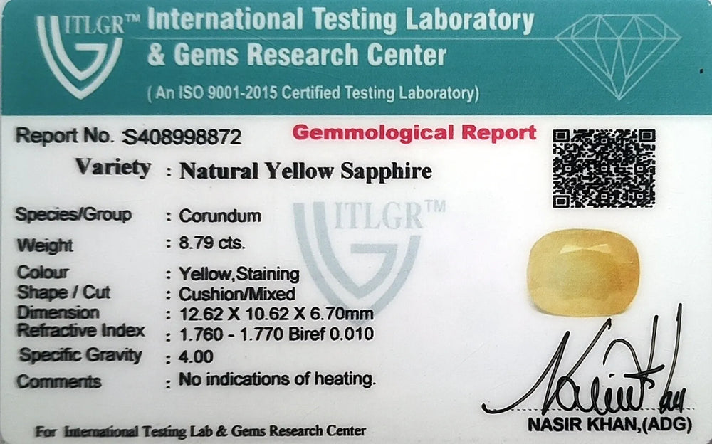 ITLGR_98872_CERTIFICATE.webp