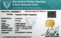ITLGR_98872_CERTIFICATE.webp