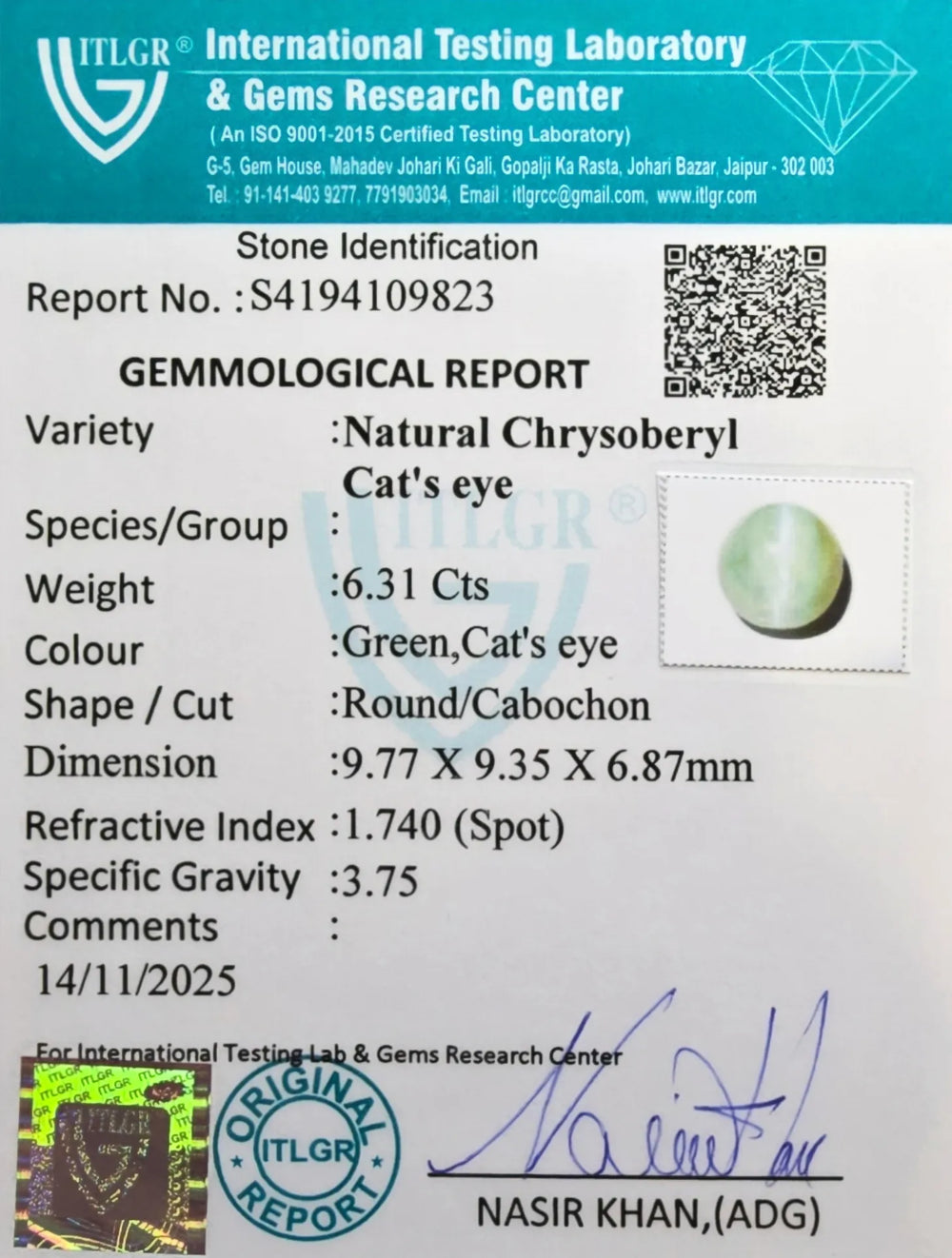 ITLGR_109823_CERTIFICATE.webp