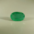 ITLGR_102204_FRONT.webp