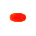 ITLGR_107108_FRONT.png