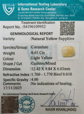 ITLGR_109952_CERTIFICATE.webp