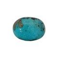 ITLGR_100840_FRONT.png