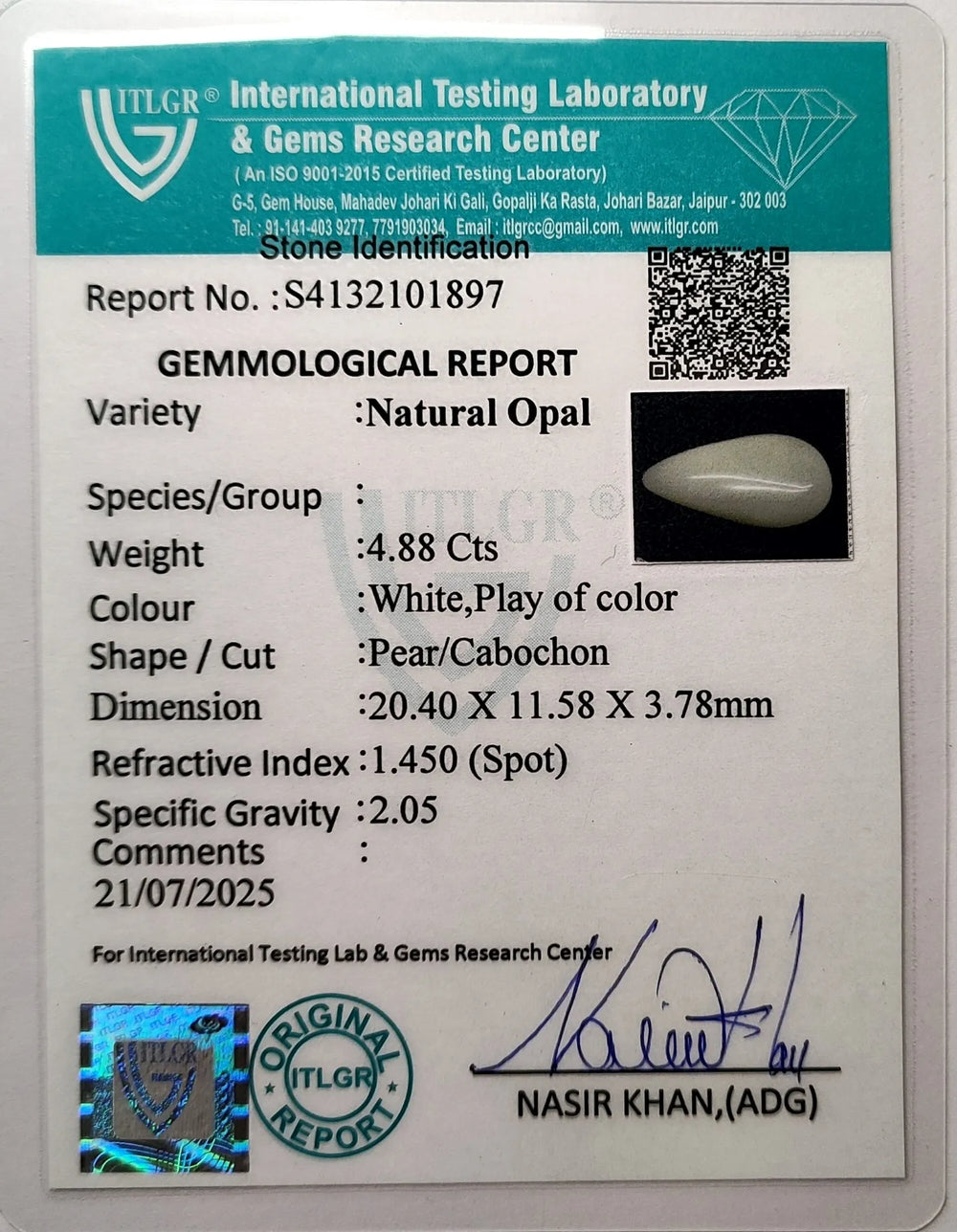 ITLGR_101897_CERTIFICATE.webp