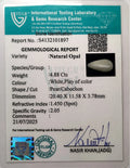 ITLGR_101897_CERTIFICATE.webp