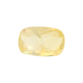 IGITL_211666_FRONT.png