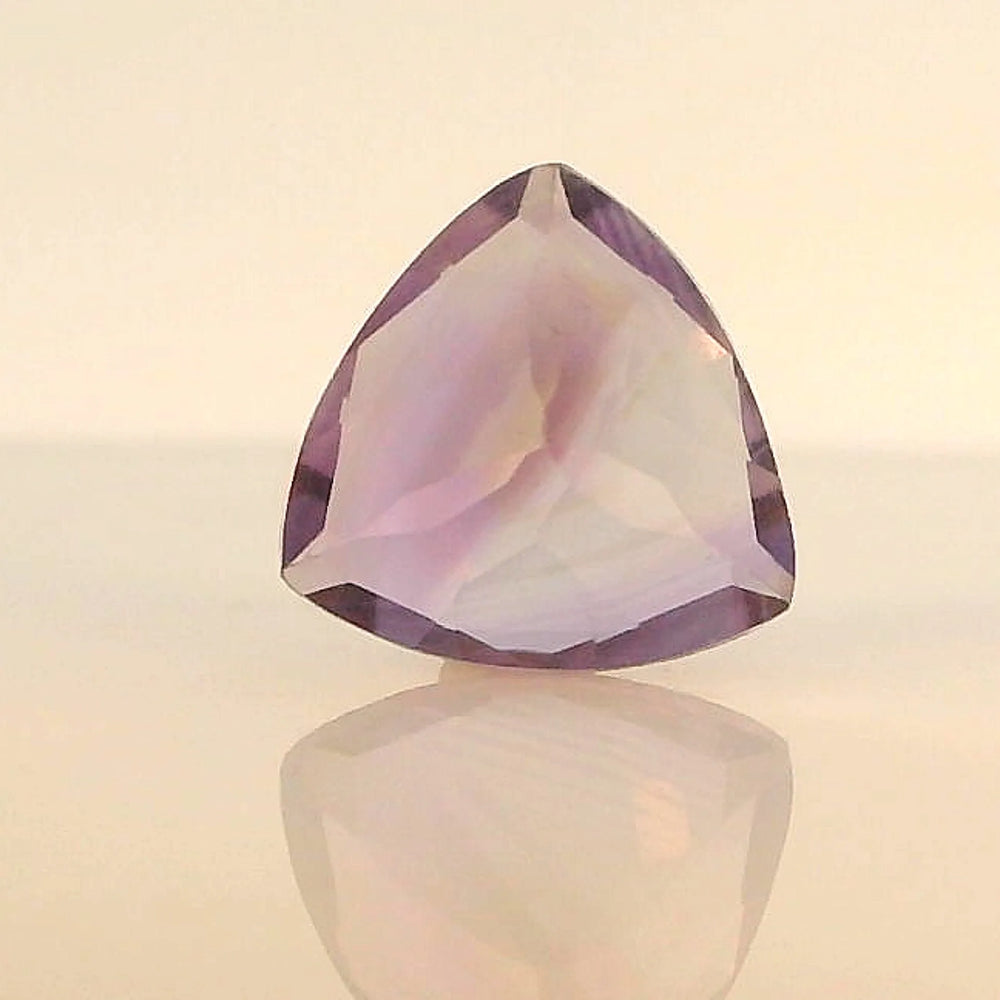 ITLGR_113027_BACK.webp