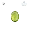 ITLGR_100487_BACK.webp