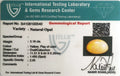 ITLGR_100540_CERTIFICATE.webp