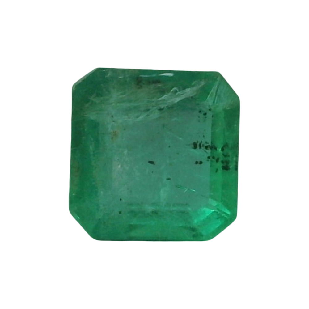 ITLGR_100246_FRONT.png