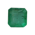 ITLGR_100246_FRONT.png