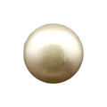 ITLGR_99852_FRONT.png