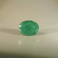 ITLGR_102125_FRONT.webp