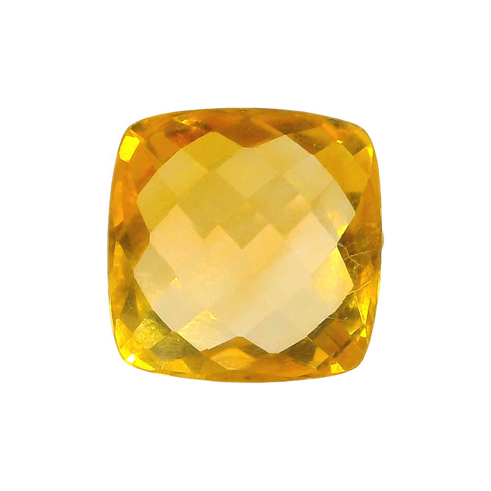 ITLGR_121749_FRONT.png