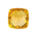 ITLGR_121749_FRONT.png
