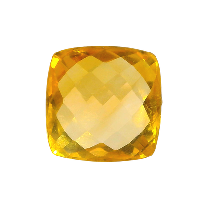 ITLGR_121749_FRONT.png