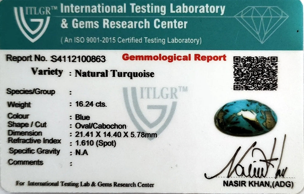 ITLGR_100863_CERTIFICATE.webp