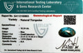 ITLGR_100863_CERTIFICATE.webp