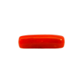 ITLGR_112860_FRONT.png