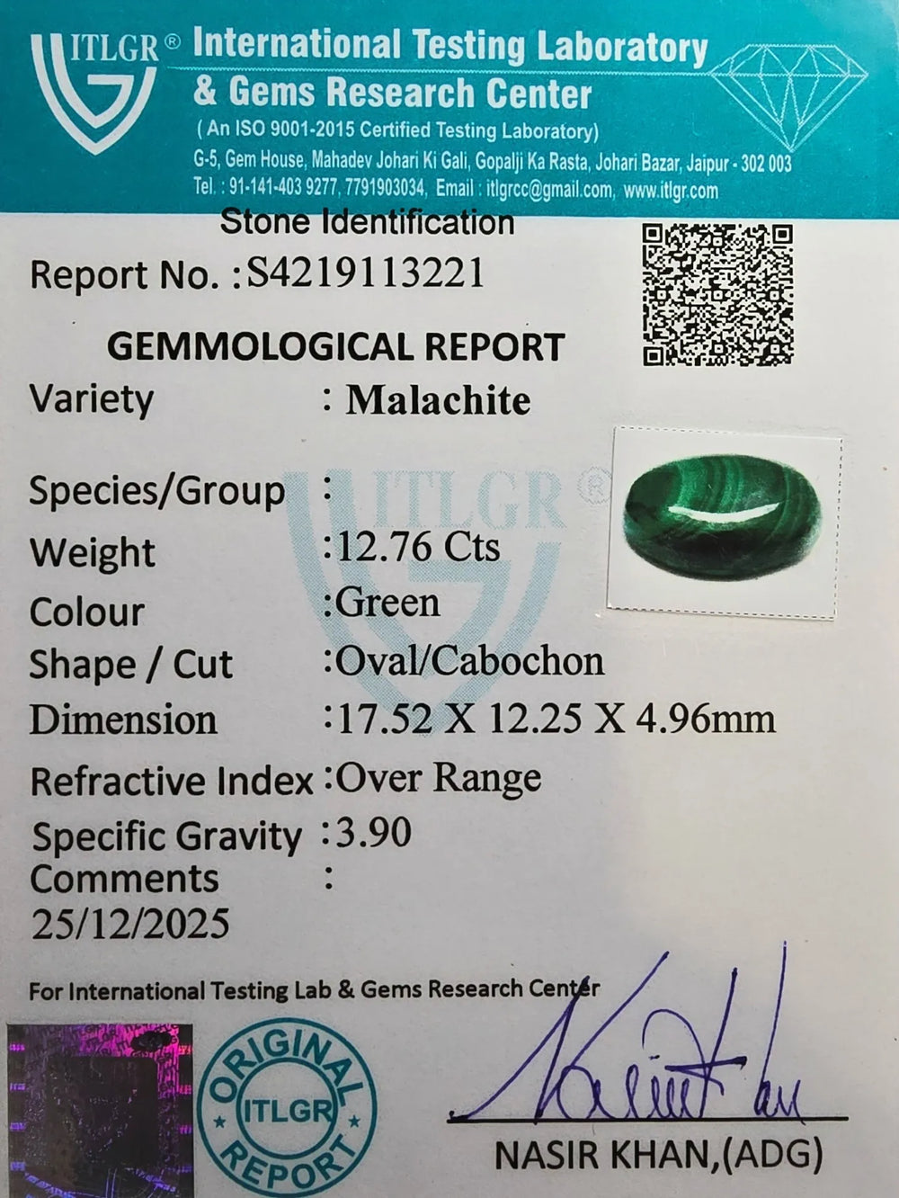 ITLGR_113221_CERTIFICATE.webp