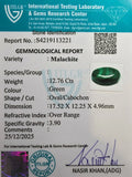 ITLGR_113221_CERTIFICATE.webp
