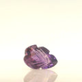 ITLGR_109452_FRONT.webp