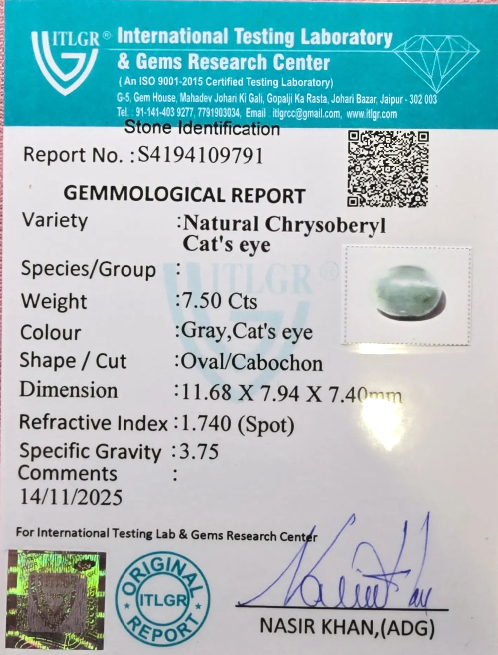 ITLGR_109791_CERTIFICATE.webp