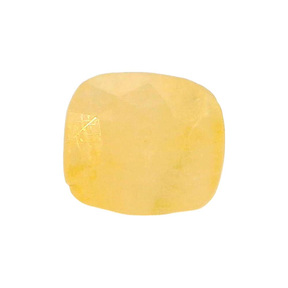 ITLGR_106764_FRONT.png