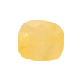 ITLGR_106764_FRONT.png