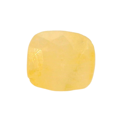ITLGR_106764_FRONT.png