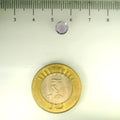 ITLGR_113104_SCALE.webp