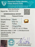 ITLGR_113338_CERTIFICATE.webp