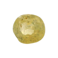 ITLGR_104938_FRONT.png