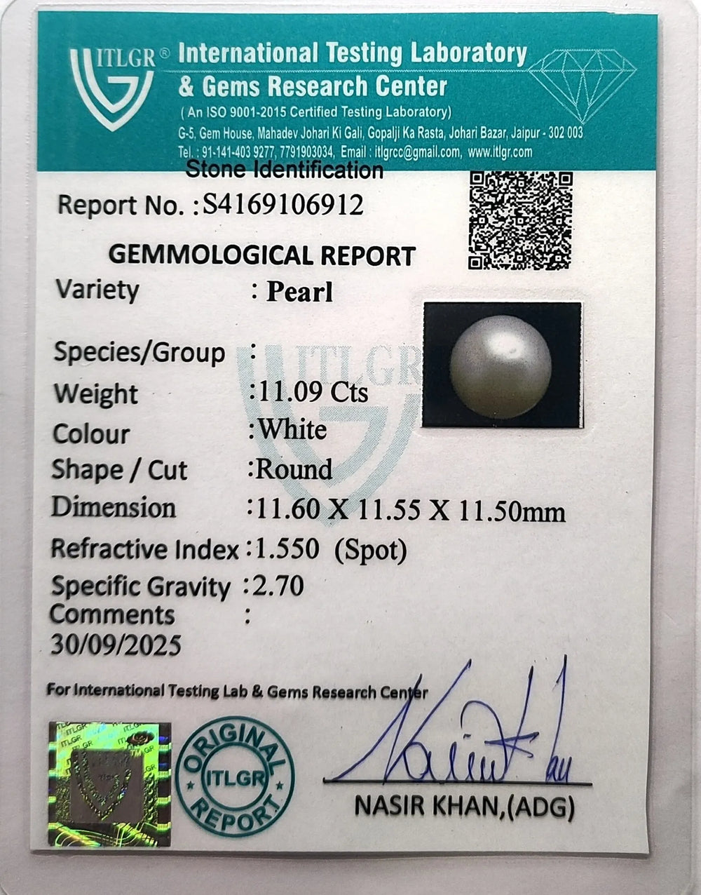 ITLGR_106912_CERTIFICATE.webp