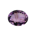 ITLGR_101627_FRONT.png