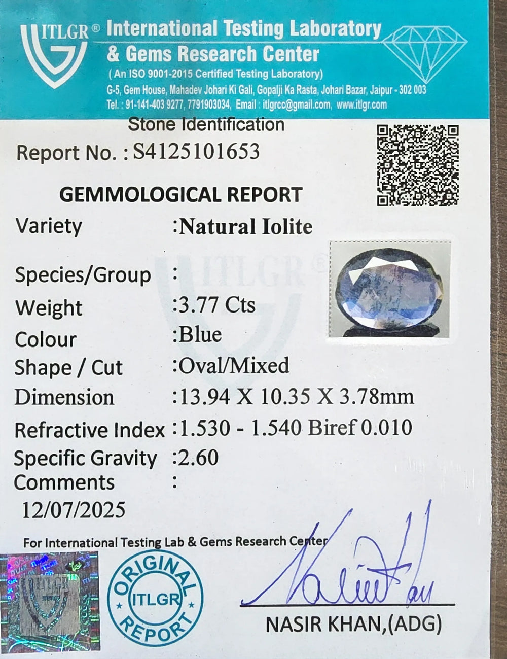 ITLGR_101653_CERTIFICATE.webp
